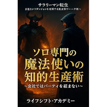 Amazon.co.jp 最新リリース: ビジネスの意思決定 の新着